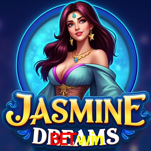 Cassino Online Ao Vivo Betwin