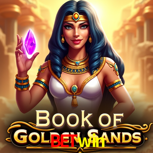 Bonus na Cassino Online Betwin