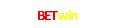 Betwin