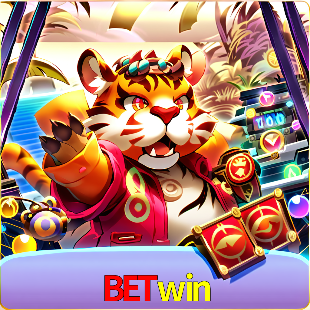 Betwin 